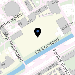 Appartement SDM01 H 3960 56