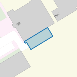 Perceel SDM01-H-3963