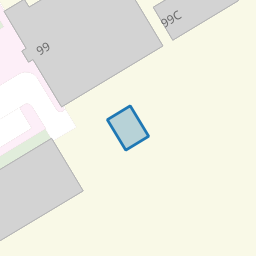 Perceel SDM01-H-3965