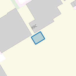 Perceel SDM01-H-3969