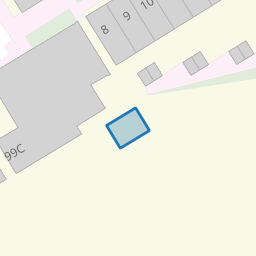 Perceel SDM01-H-3971