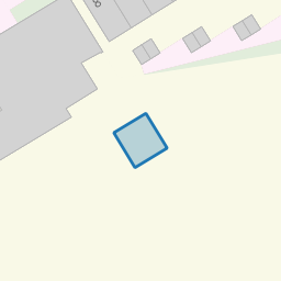 Perceel SDM01-H-3972