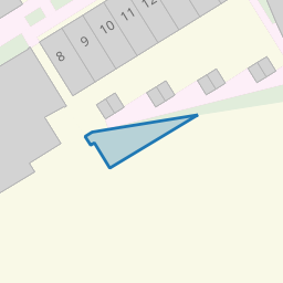 Perceel SDM01-H-3973