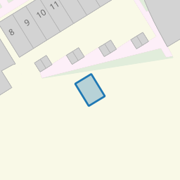 Perceel SDM01-H-3976