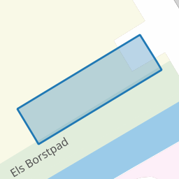 Perceel SDM01-H-3983