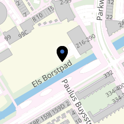 Appartement SDM01 H 3985 16