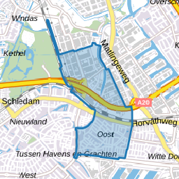 Sectie I
