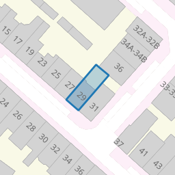 Perceel SDM01-I-1270