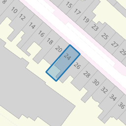 Perceel SDM01-I-1273