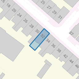 Perceel SDM01-I-1277