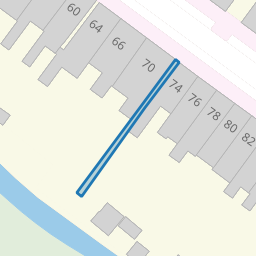 Perceel SDM01-I-1343