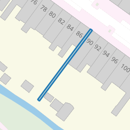 Perceel SDM01-I-1351