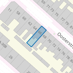 Perceel SDM01-I-1365