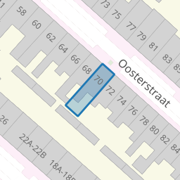 Perceel SDM01-I-1367