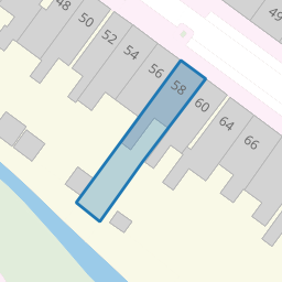 Perceel SDM01-I-1377