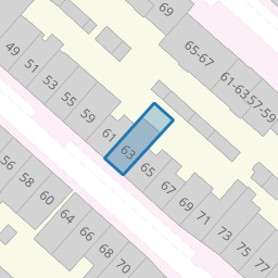 Perceel SDM01-I-1387