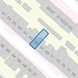 Perceel SDM01-I-1388