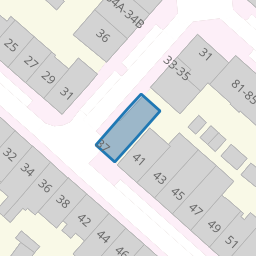 Perceel SDM01-I-1425