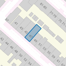 Perceel SDM01-I-1429