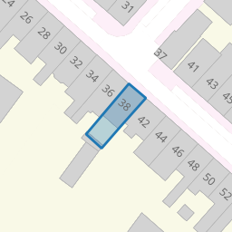 Perceel SDM01-I-1431