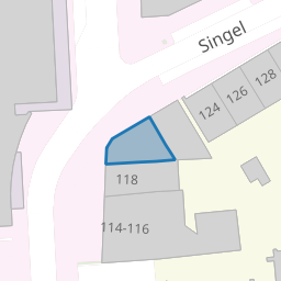 Perceel SDM01-I-1519
