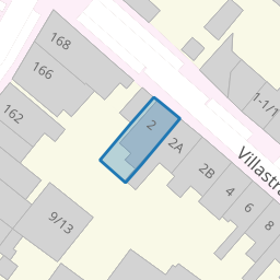 Perceel SDM01-I-1524