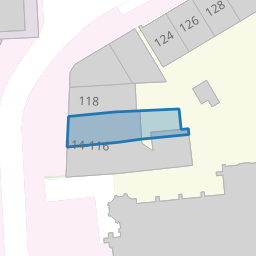 Perceel SDM01-I-1541