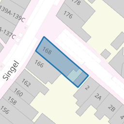Perceel SDM01-I-1547