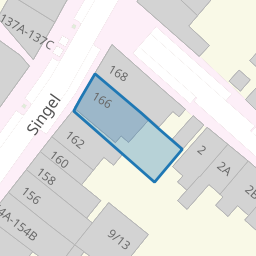 Perceel SDM01-I-1548