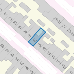 Perceel SDM01-I-1579