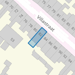 Perceel SDM01-I-1629