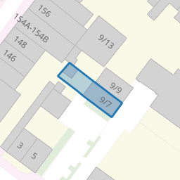 Perceel SDM01-I-1720