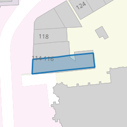 Perceel SDM01-I-1840