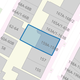 Perceel SDM01-I-1914