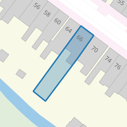 Perceel SDM01-I-2090