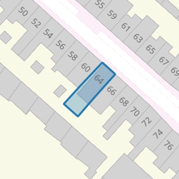 Perceel SDM01-I-2120