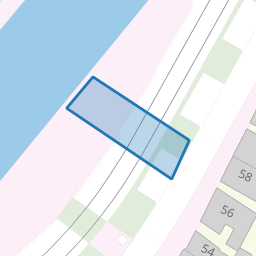 Perceel SDM01-I-2527