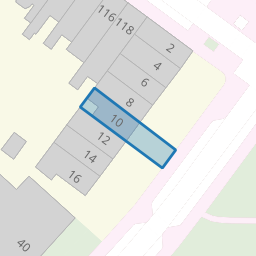 Perceel SDM01-I-2563