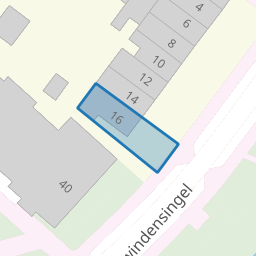 Perceel SDM01-I-2566