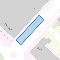 Perceel SDM01-I-2608