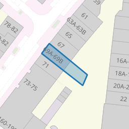 Perceel SDM01-I-2706