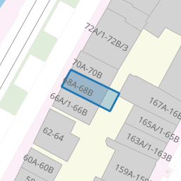 Perceel SDM01-I-2744