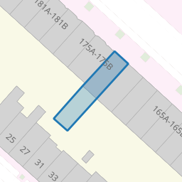 Perceel SDM01-I-2759