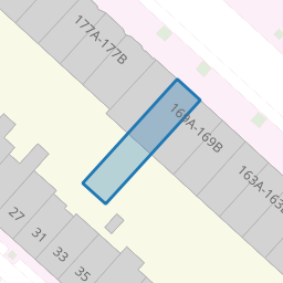 Perceel SDM01-I-2760