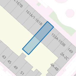 Perceel SDM01-I-2767