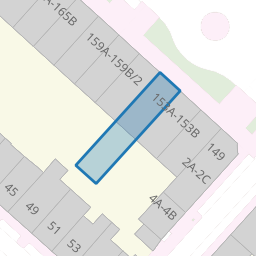 Perceel SDM01-I-2768