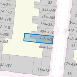 Perceel SDM01-I-2795