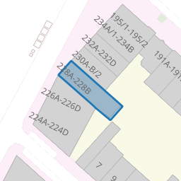 Perceel SDM01-I-2820