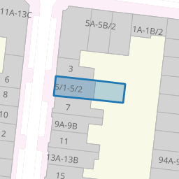 Perceel SDM01-I-2870