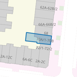 Perceel SDM01-I-2878